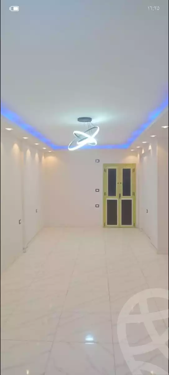 https://aqarmap.com.eg/ar/listing/5635576-for-sale-cairo-el-maadi-kornish-el-maadi