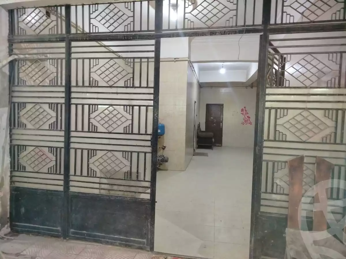 https://aqarmap.com.eg/en/listing/5635593-for-sale-cairo-el-haram-el-lebeny