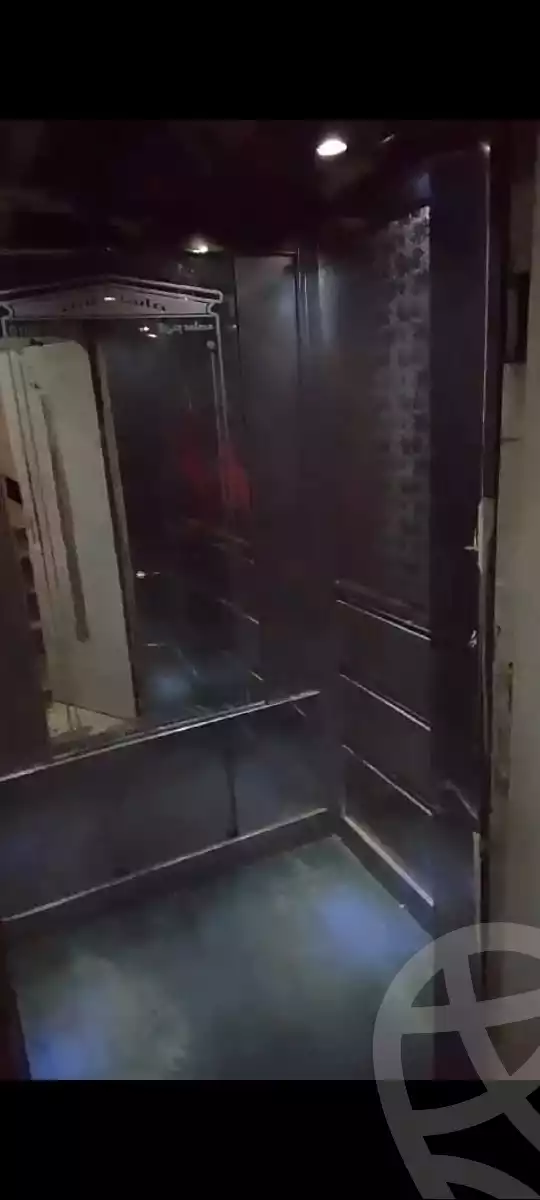 https://aqarmap.com.eg/en/listing/5635593-for-sale-cairo-el-haram-el-lebeny