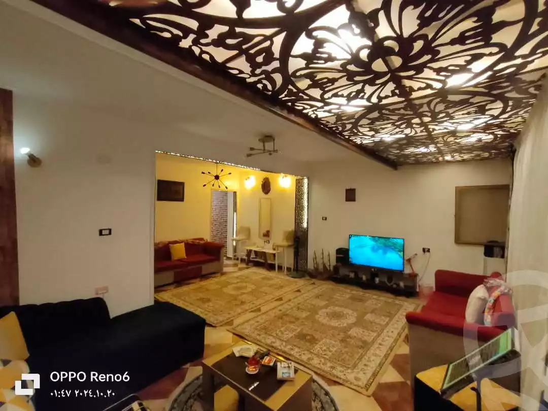 https://aqarmap.com.eg/en/listing/5635612-for-sale-alexandria-el-asafra-l-sfr-bhry
