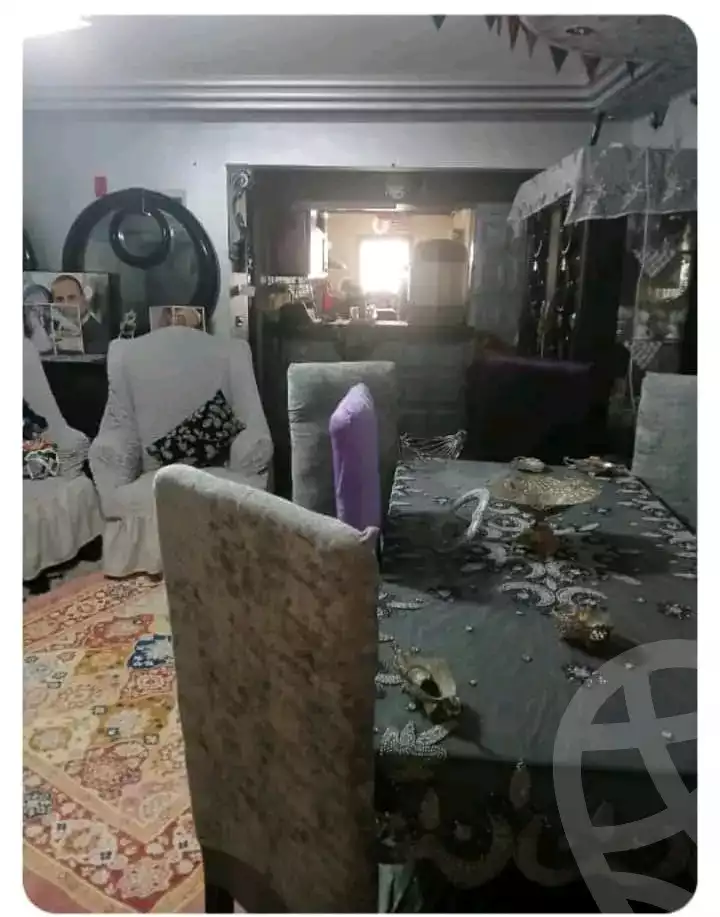 https://aqarmap.com.eg/ar/listing/5635653-for-sale-alexandria-l-jmy-lbytsh-el-talkhawy-st