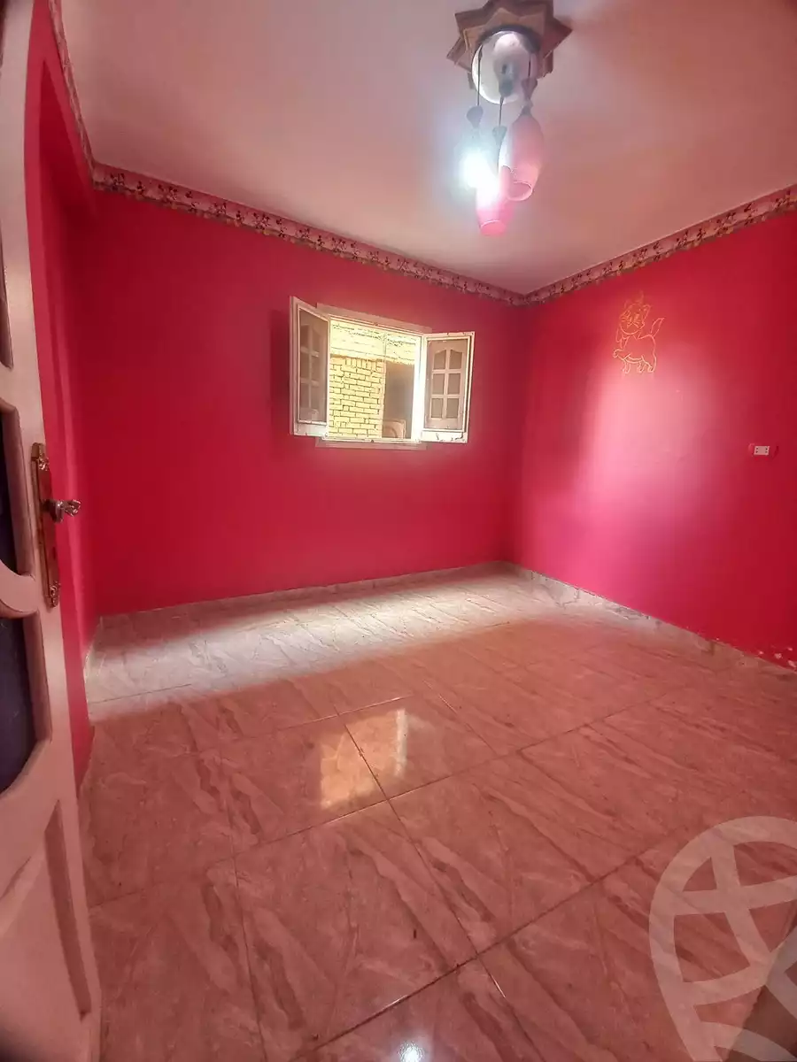 https://aqarmap.com.eg/en/listing/5635654-for-sale-qalyubia-el-khsos-el-khosos-city