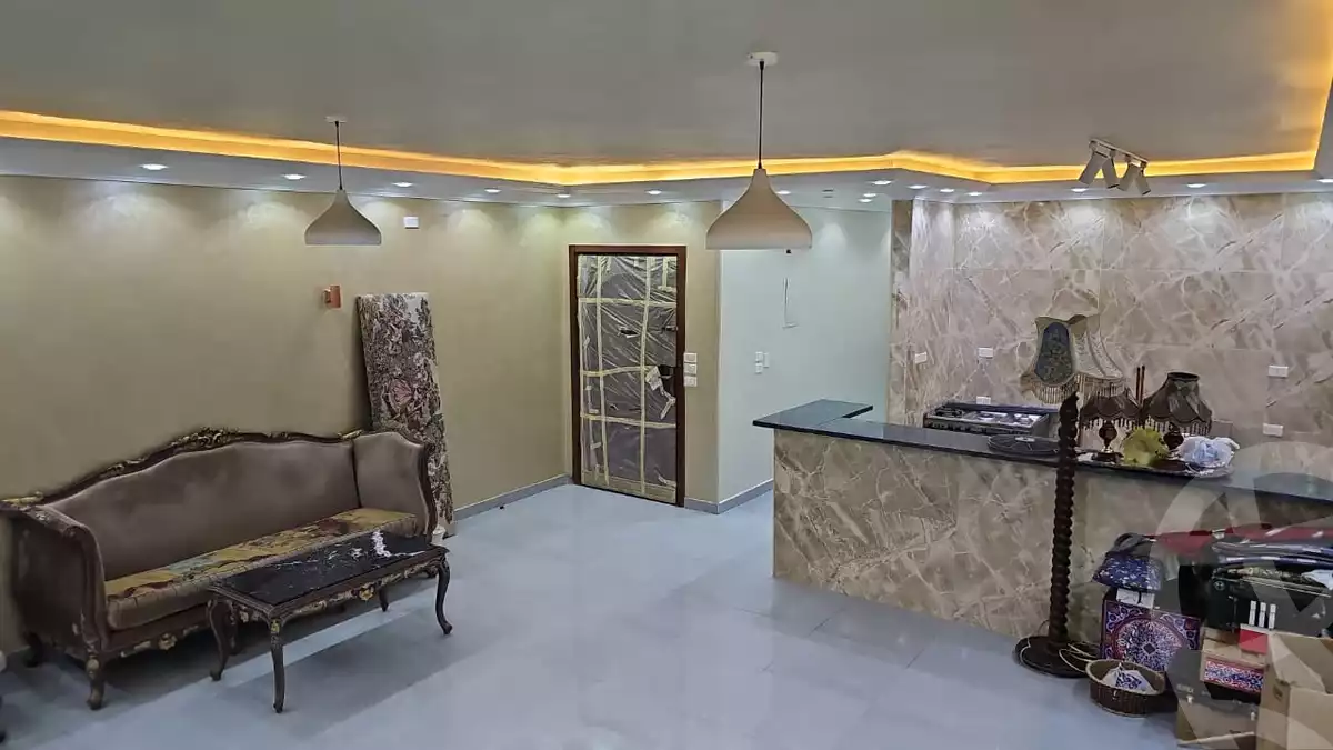https://aqarmap.com.eg/en/listing/5635634-for-sale-cairo-el-sheikh-zayed-city-el-hay-elsabeaa-el-hekma