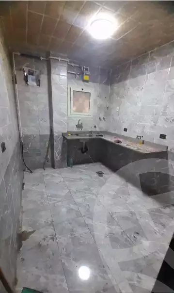 https://aqarmap.com.eg/en/listing/5635678-for-rent-cairo-mokattam-el-hadabah-el-wosta-el-mantaqa-el-rabaa