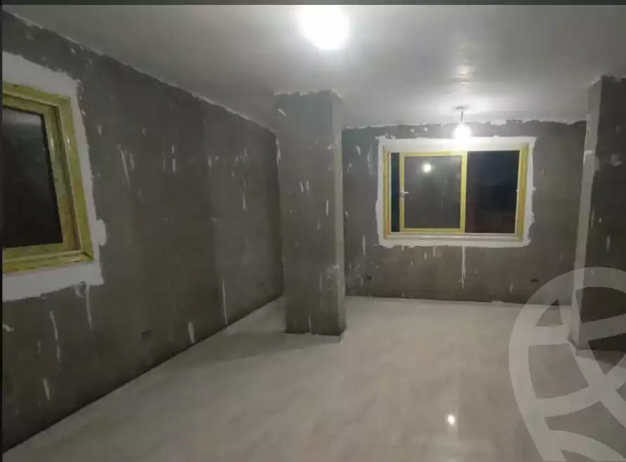 https://aqarmap.com.eg/en/listing/5635686-for-sale-cairo-elnozha
