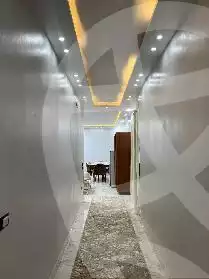 https://aqarmap.com.eg/en/listing/5635682-for-sale-cairo-al-oubour-el-hay-el-talet