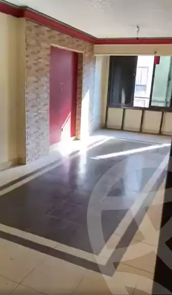 https://aqarmap.com.eg/en/listing/5635669-for-sale-cairo-ain-shams-ahmed-esmat-st
