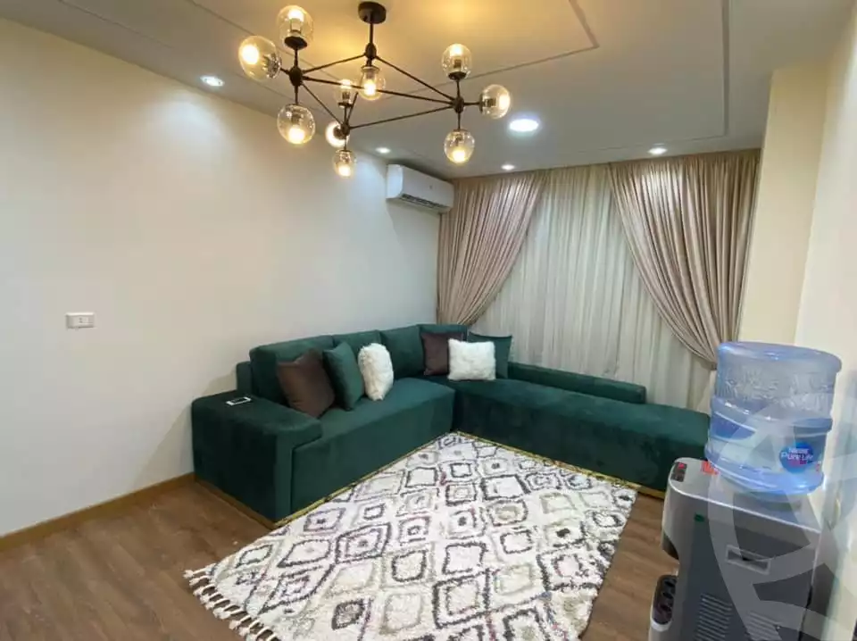 https://aqarmap.com.eg/en/listing/5635697-for-sale-cairo-mokattam-lhdb-l-ly-el-madina-el-monawara-st