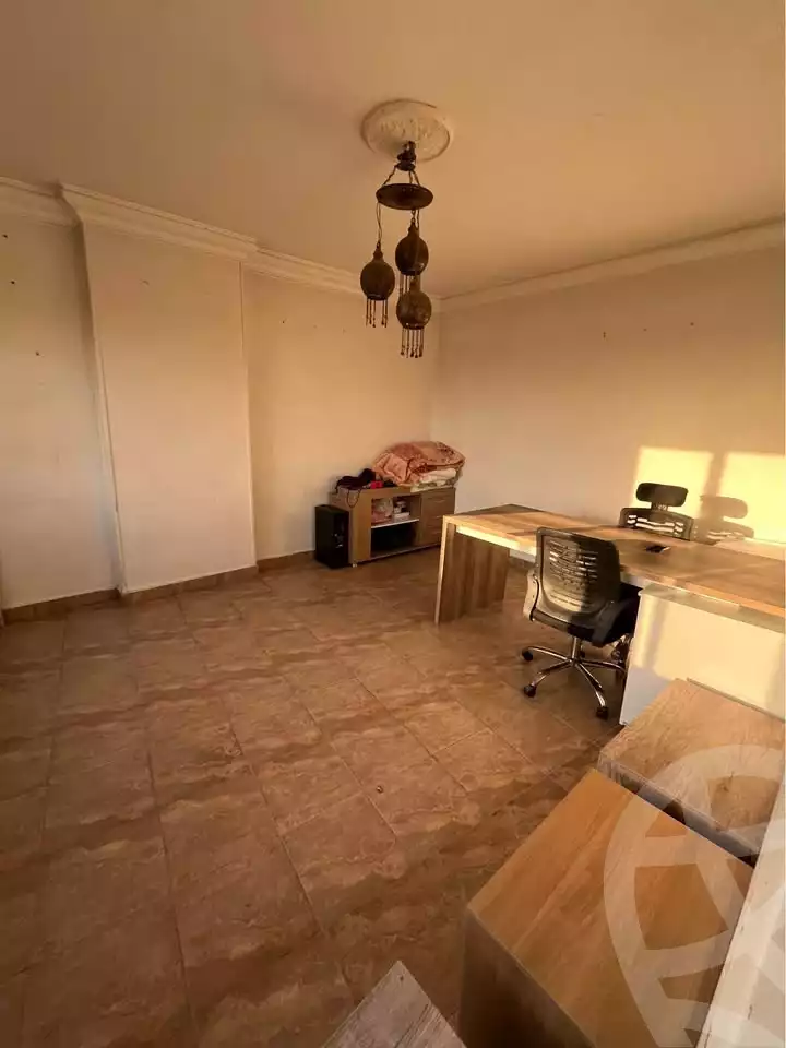 https://aqarmap.com.eg/en/listing/5635720-for-sale-cairo-el-haram-el-maryotya