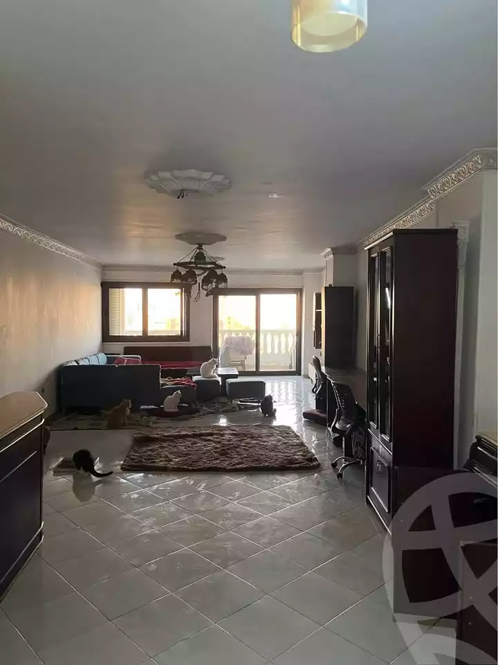 https://aqarmap.com.eg/en/listing/5635720-for-sale-cairo-el-haram-el-maryotya
