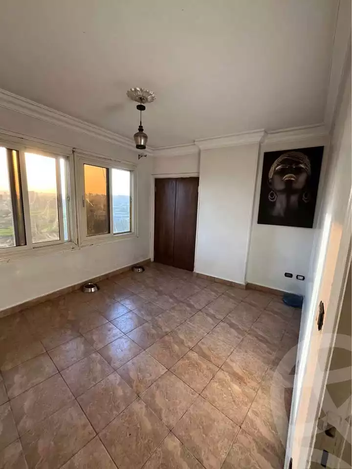 https://aqarmap.com.eg/en/listing/5635720-for-sale-cairo-el-haram-el-maryotya