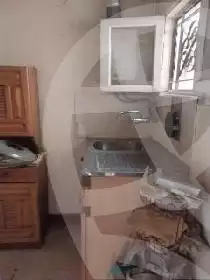 https://aqarmap.com.eg/en/listing/5635733-for-sale-cairo-al-oubour-eskan-el-shabab