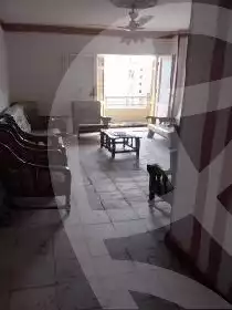 https://aqarmap.com.eg/en/listing/5635733-for-sale-cairo-al-oubour-eskan-el-shabab