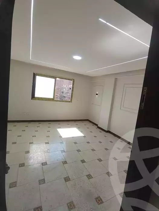 https://aqarmap.com.eg/ar/listing/5635739-for-rent-cairo-el-zaytun-lzytwn-lgrby-el-gabal-canal-st
