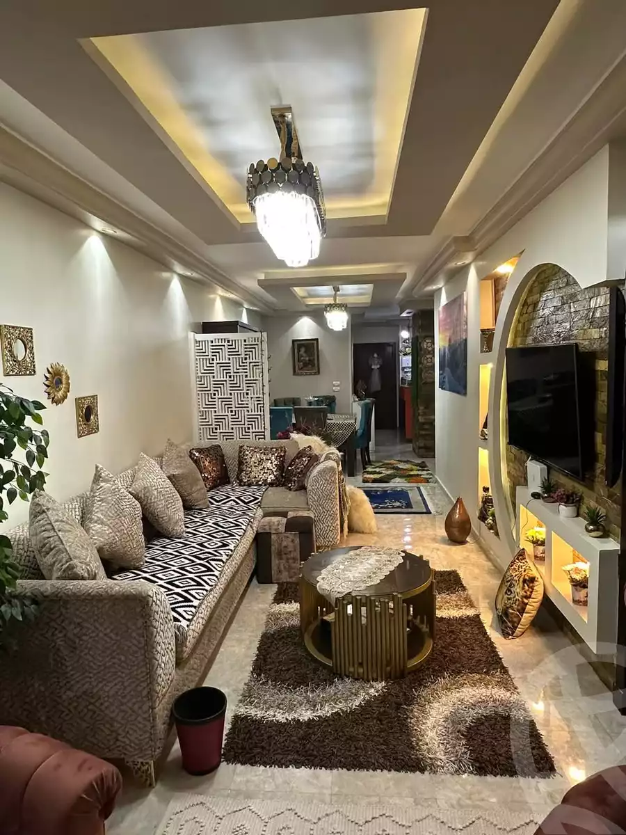 https://aqarmap.com.eg/ar/listing/5635729-for-sale-alexandria-l-jmy-lbytsh