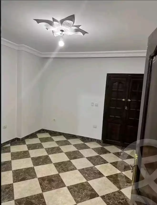 https://aqarmap.com.eg/en/listing/5635748-for-rent-cairo-faisal-el-lebeny