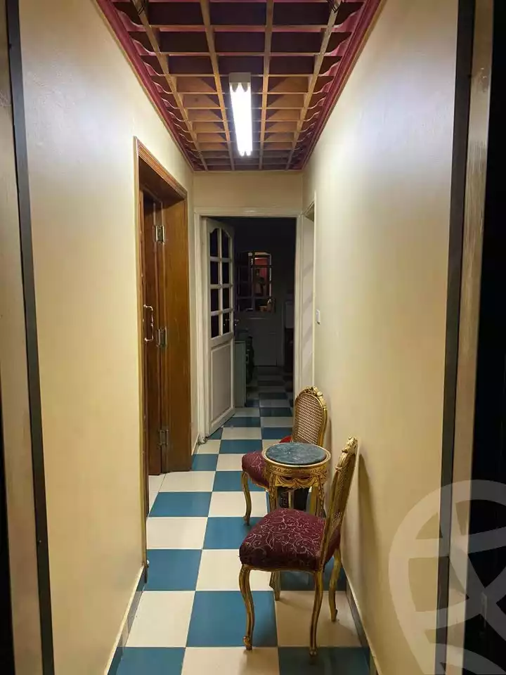 https://aqarmap.com.eg/en/listing/5635769-for-sale-cairo-faisal-shareaa-el-malek-fasel