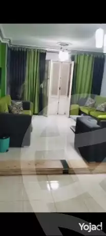 https://aqarmap.com.eg/ar/listing/5635770-for-sale-cairo-nozha-2-el-khamseen-st