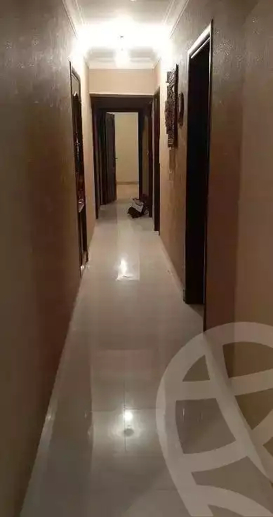 https://aqarmap.com.eg/en/listing/5635758-for-sale-cairo-elnozha-el-nozha-el-gedida