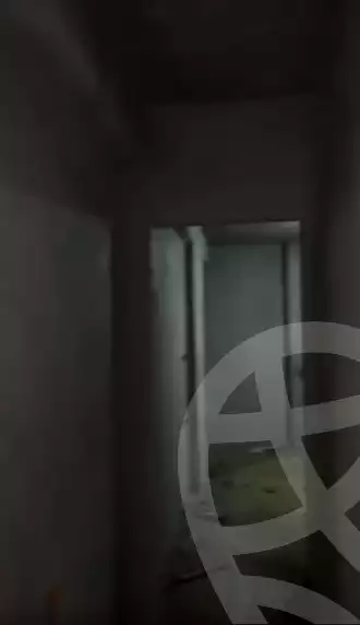 https://aqarmap.com.eg/en/listing/5635765-for-sale-cairo-el-matarya