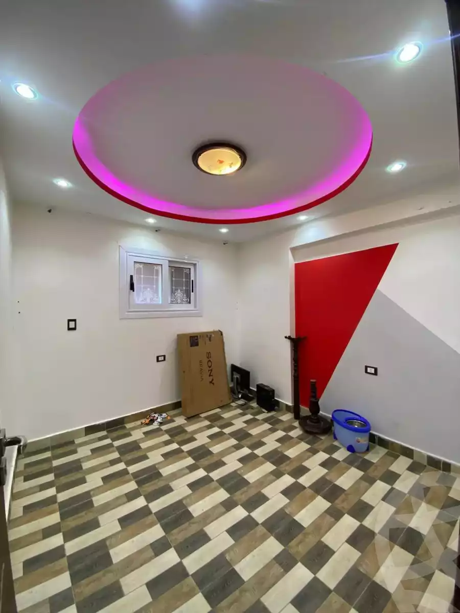 https://aqarmap.com.eg/en/listing/5635791-for-sale-alexandria-l-jmy-lbytsh-el-reyad-st
