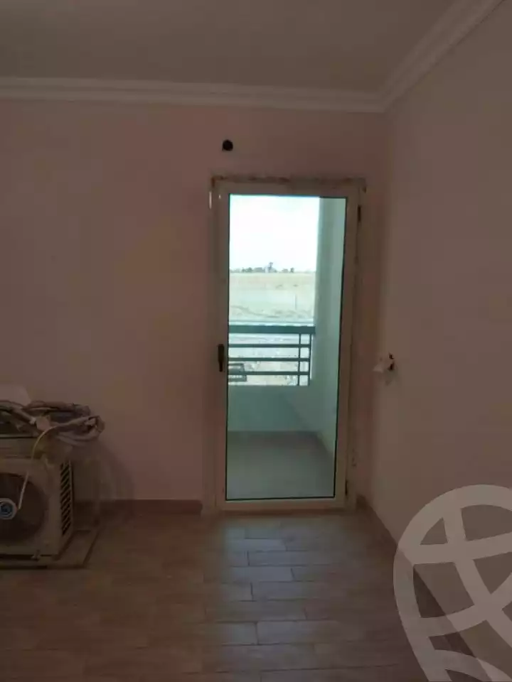 https://aqarmap.com.eg/en/listing/5635776-for-sale-cairo-nasr-city-el-hay-el-asher-waha-road