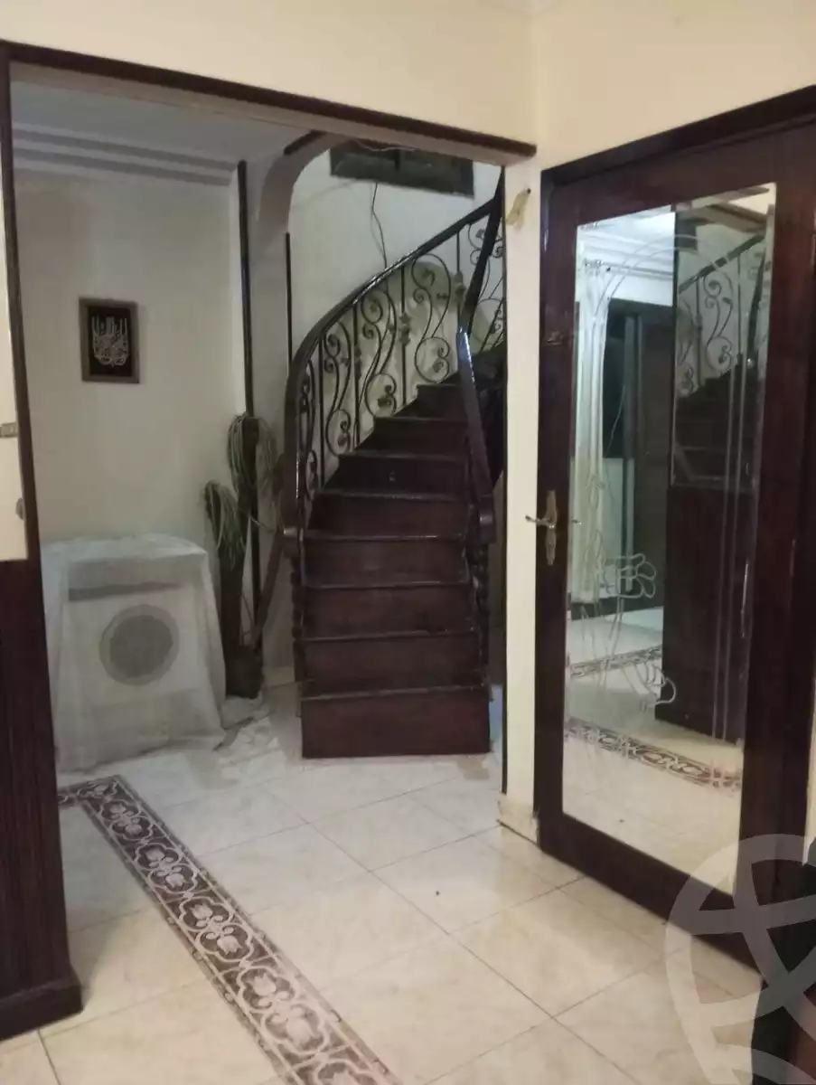 https://aqarmap.com.eg/en/listing/5635829-for-sale-cairo-el-haram-el-maryotya-el-orouba-st