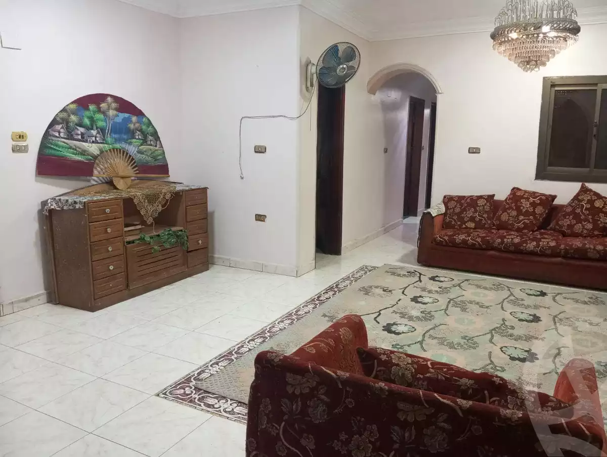 https://aqarmap.com.eg/en/listing/5635829-for-sale-cairo-el-haram-el-maryotya-el-orouba-st
