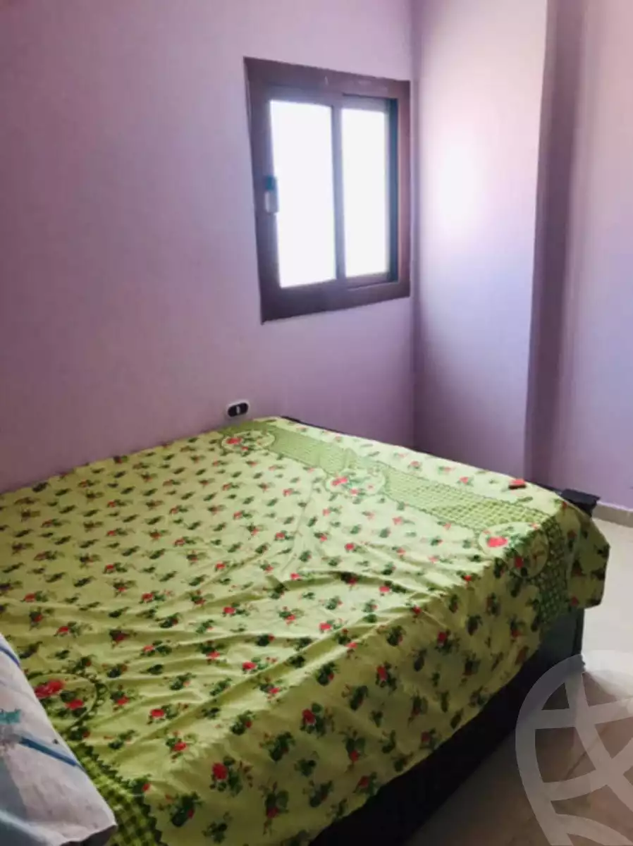 https://aqarmap.com.eg/en/listing/5635827-for-sale-alexandria-l-jmy-el-kilo-21
