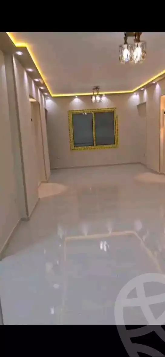 https://aqarmap.com.eg/en/listing/5635858-for-rent-cairo-ain-shams-alf-maskn