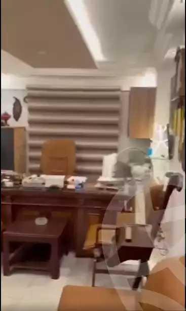 https://aqarmap.com.eg/ar/listing/5635854-for-sale-alexandria-fleming-abd-el-fattah-el-taweel-st