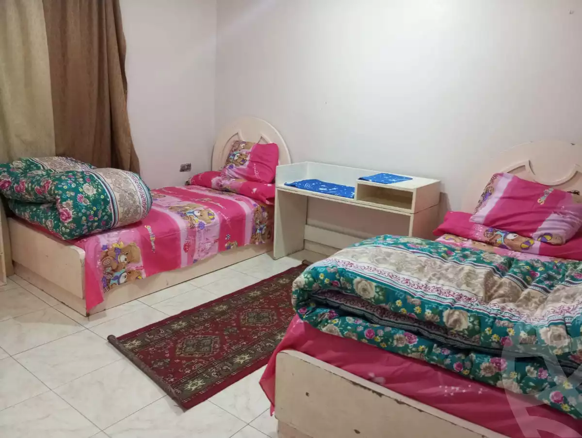 https://aqarmap.com.eg/en/listing/5635853-for-rent-cairo-el-haram-el-maryotya-el-orouba-st