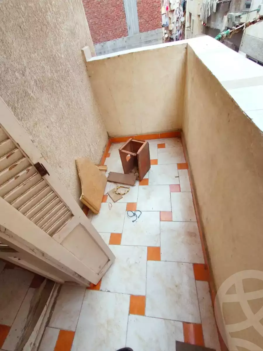 https://aqarmap.com.eg/en/listing/5635847-for-sale-alexandria-l-jmy-lbytsh-ain-shams-st