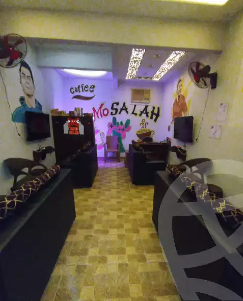 https://aqarmap.com.eg/en/listing/5635866-for-sale-alexandria-myn-ldkhyl