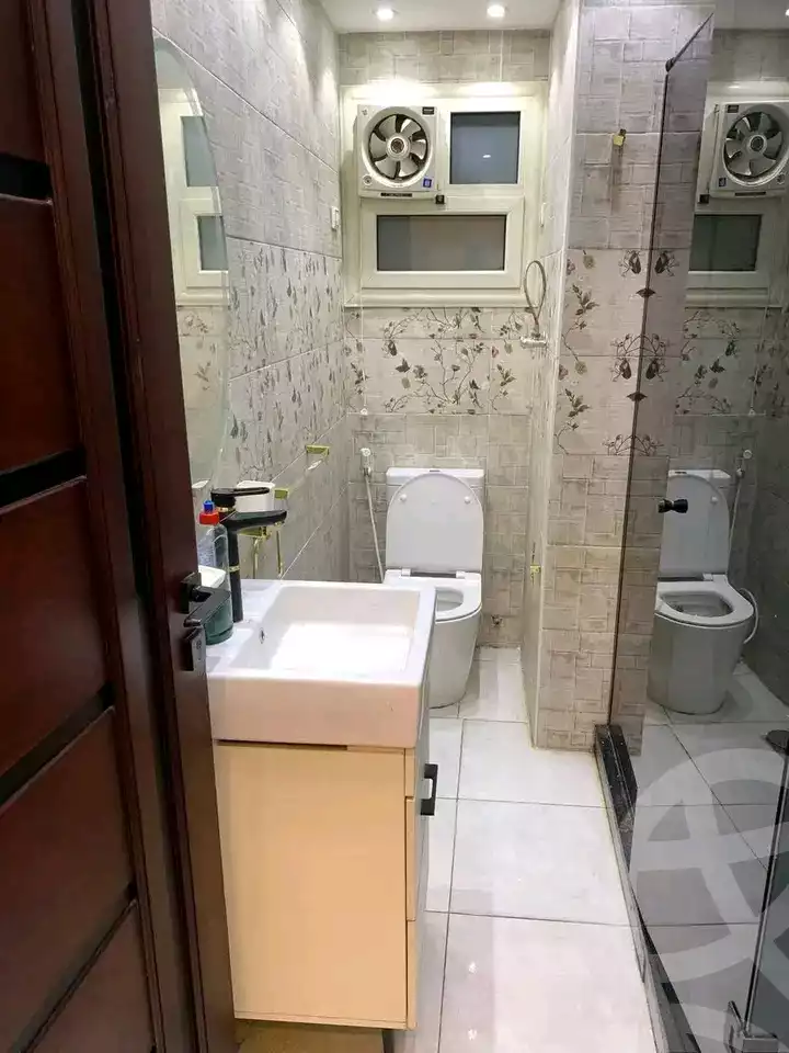 https://aqarmap.com.eg/ar/listing/5635897-for-sale-cairo-ain-shams-mnshy-lthryr