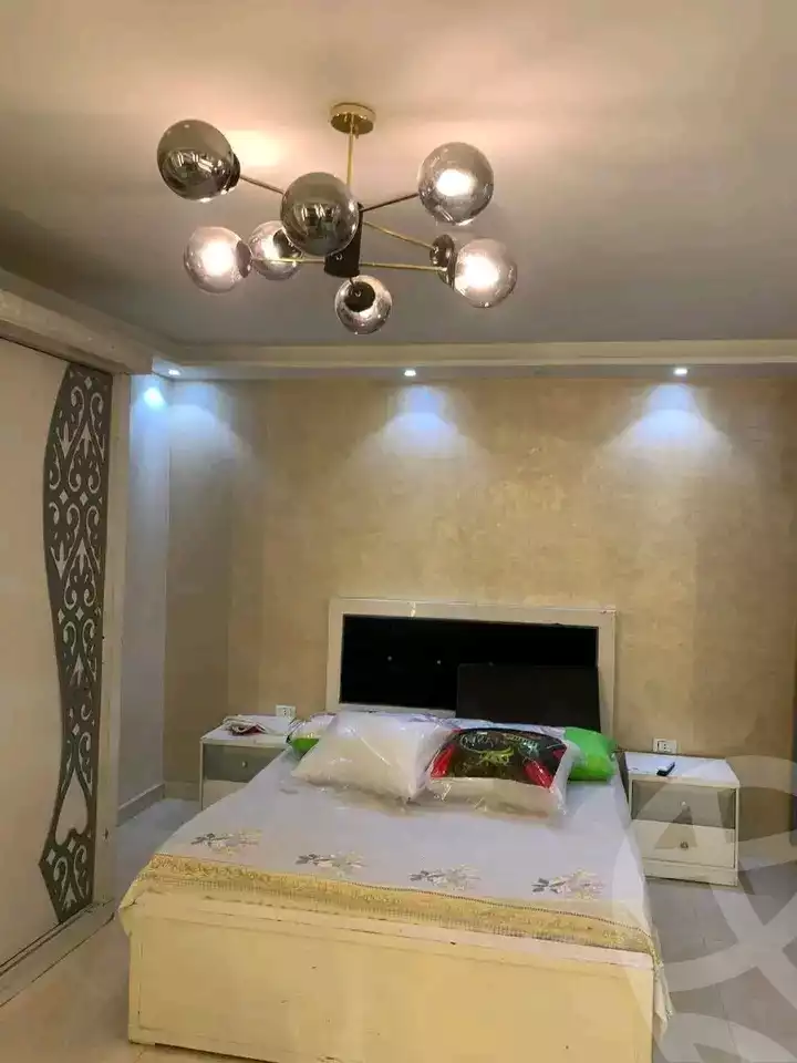 https://aqarmap.com.eg/ar/listing/5635897-for-sale-cairo-ain-shams-mnshy-lthryr