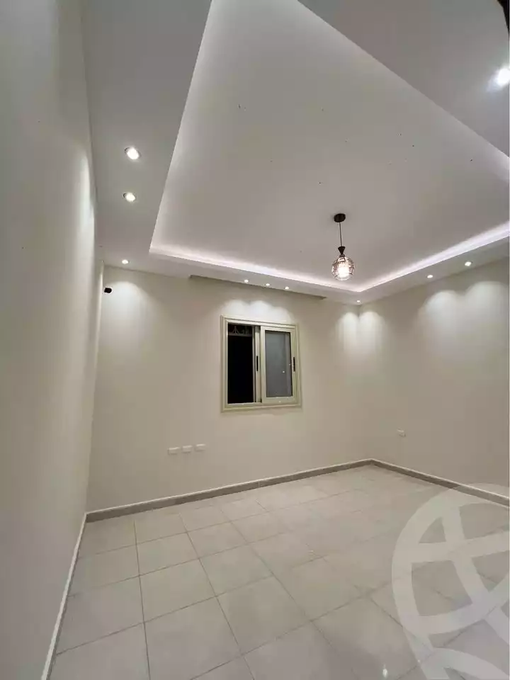 https://aqarmap.com.eg/en/listing/5635914-for-sale-cairo-hadayek-el-ahram-mntq-j