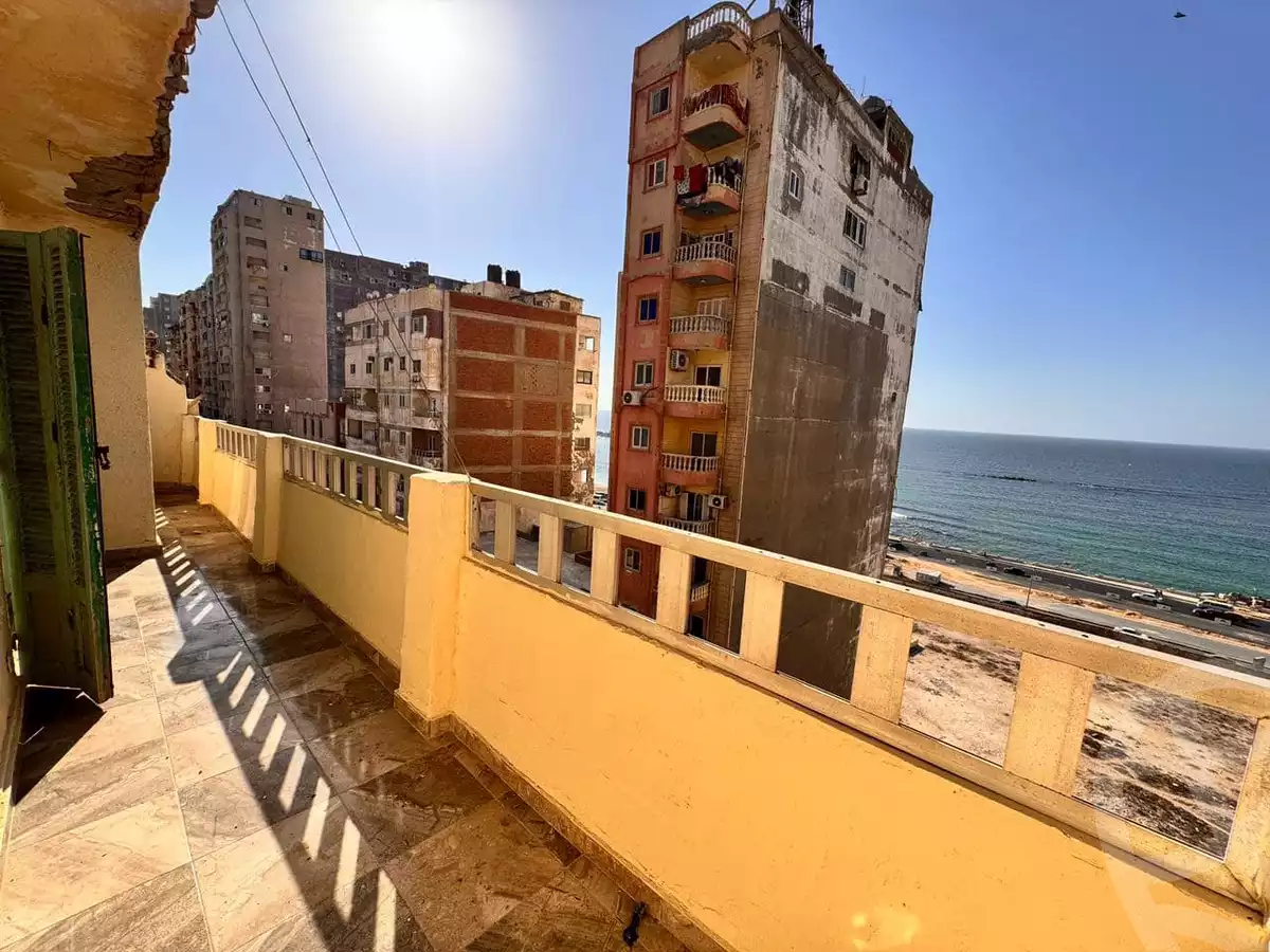 https://aqarmap.com.eg/ar/listing/5635934-for-sale-alexandria-miami-el-gaish-rd-st