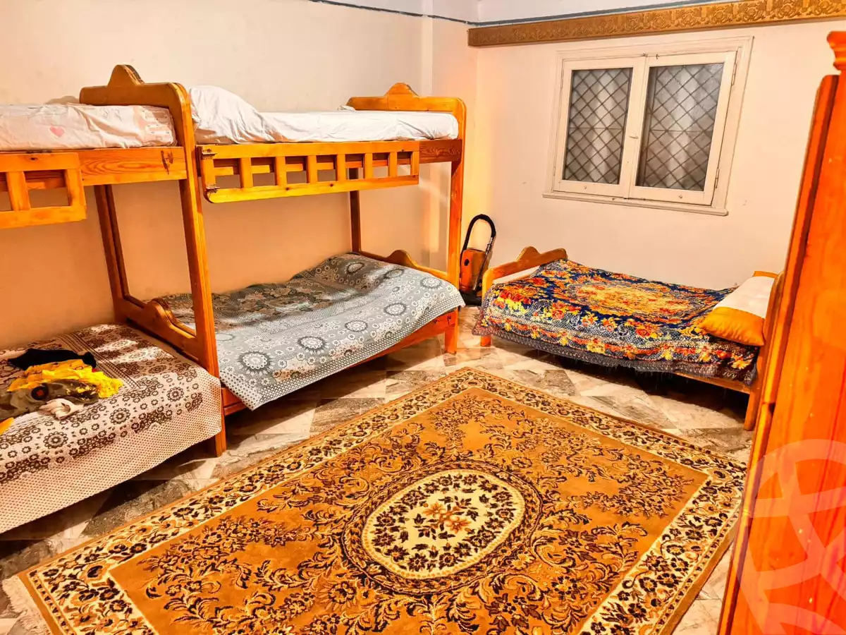 https://aqarmap.com.eg/ar/listing/5635934-for-sale-alexandria-miami-el-gaish-rd-st