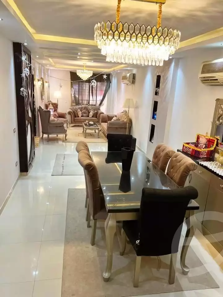 https://aqarmap.com.eg/en/listing/5635942-for-sale-cairo-faisal-el-maryotyah-town-valley-compound-sakan
