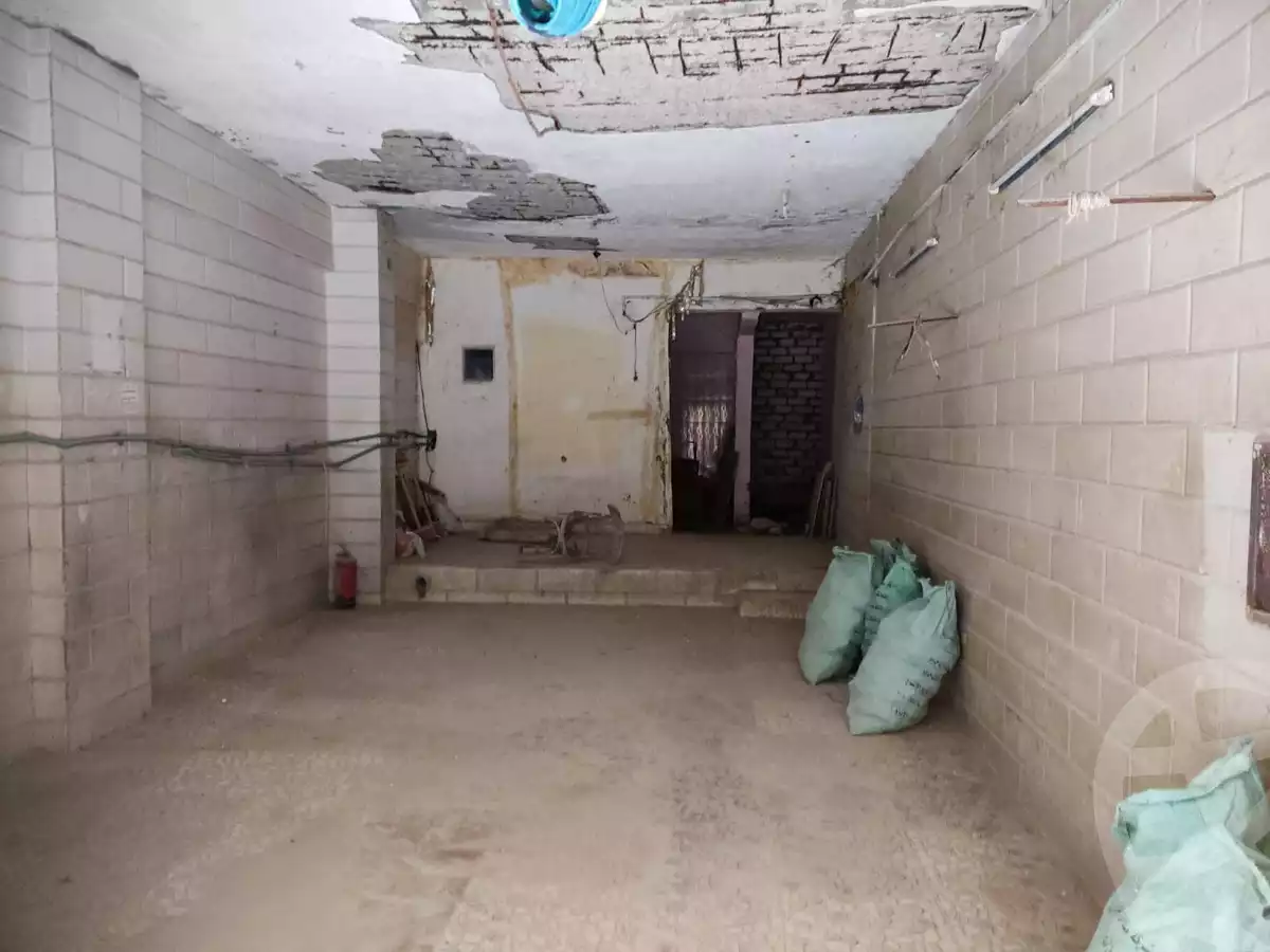https://aqarmap.com.eg/en/listing/5635952-for-sale-alexandria-l-jmy-bw-ywsf