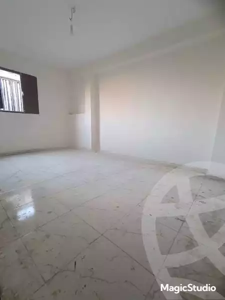 https://aqarmap.com.eg/en/listing/5635972-for-rent-qalyubia-el-khsos