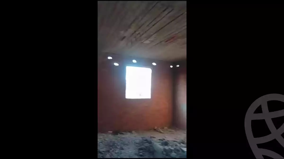 https://aqarmap.com.eg/ar/listing/5635964-for-sale-cairo-dar-el-salam