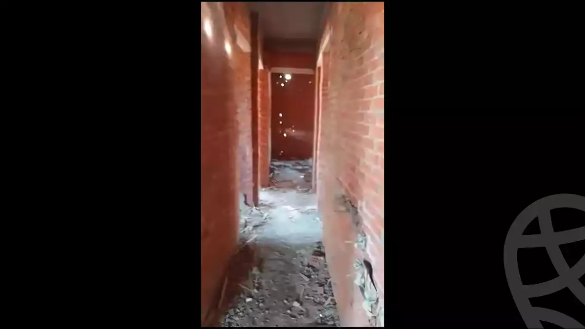 https://aqarmap.com.eg/ar/listing/5635964-for-sale-cairo-dar-el-salam