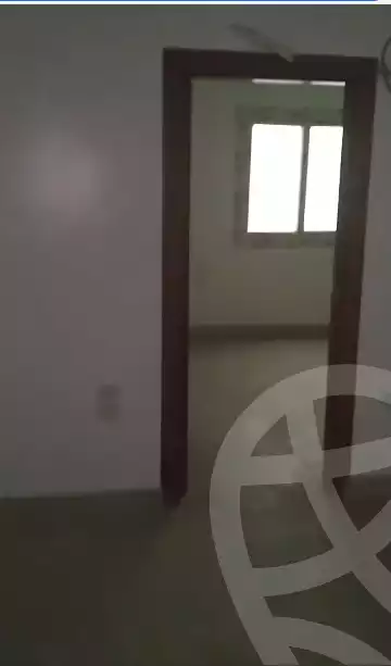 https://aqarmap.com.eg/en/listing/5635971-for-sale-gharbia-el-mahallah-el-kubra-el-mahalah-el-kobra-city