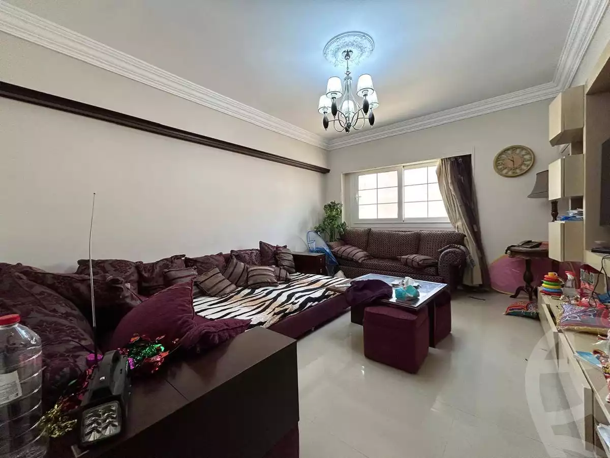 https://aqarmap.com.eg/ar/listing/5635967-for-sale-alexandria-sydy-bshr-sydy-bshr-bhry-shr-mhmwd-l-yswy