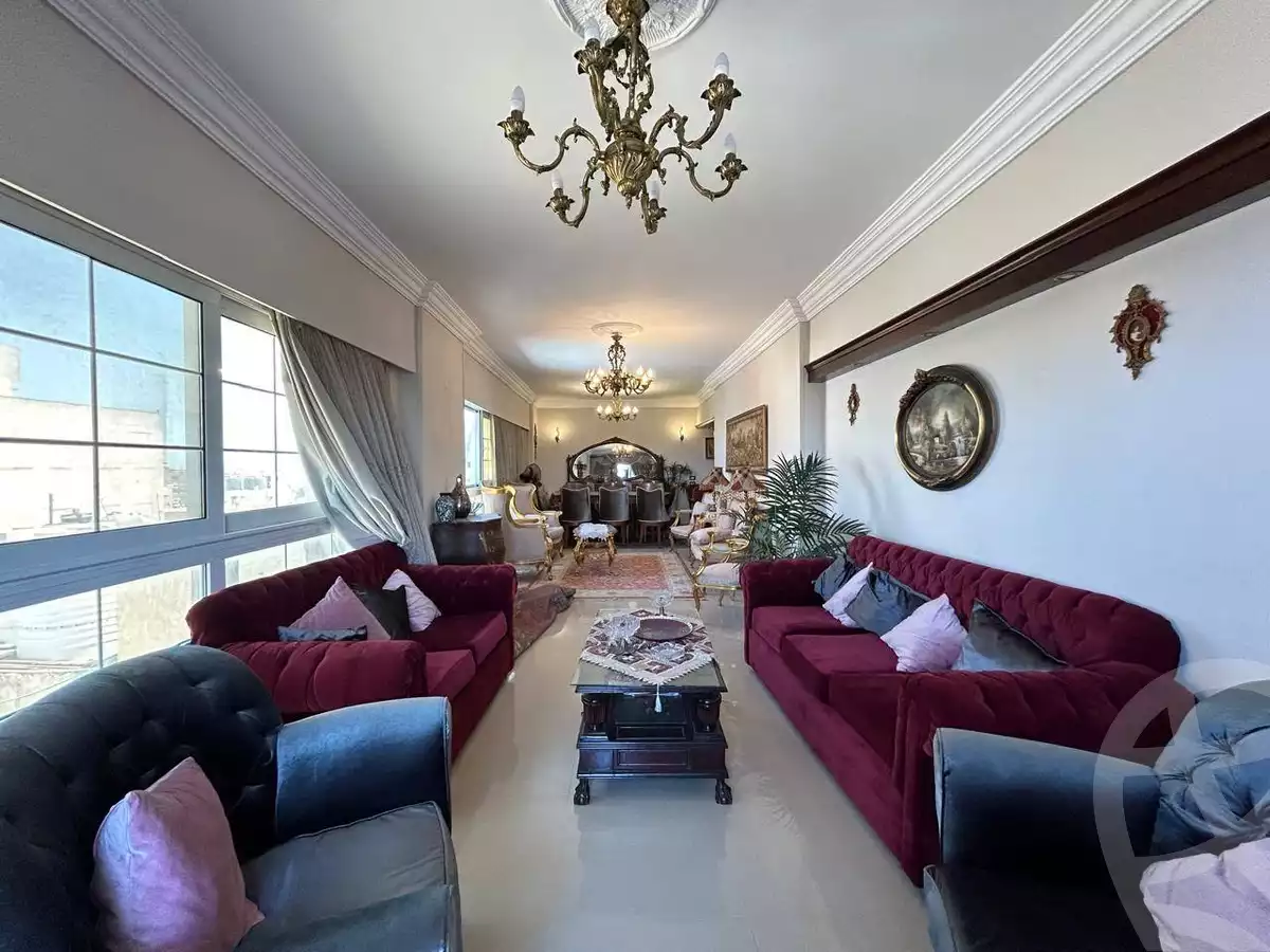 https://aqarmap.com.eg/ar/listing/5635967-for-sale-alexandria-sydy-bshr-sydy-bshr-bhry-shr-mhmwd-l-yswy