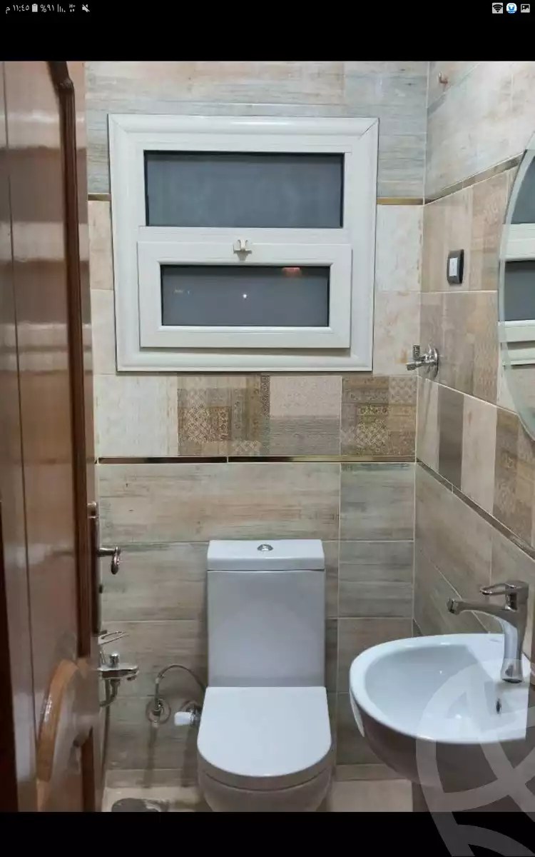 https://aqarmap.com.eg/en/listing/5635973-for-sale-cairo-el-haram-shareaa-naser-el-thawrah
