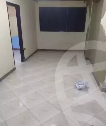 https://aqarmap.com.eg/en/listing/5635985-for-sale-qalyubia-el-khsos-izbat-el-nakhl