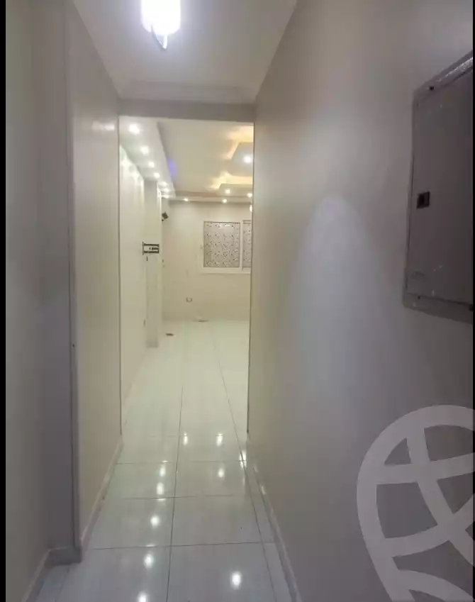 https://aqarmap.com.eg/en/listing/5635988-for-rent-cairo-faisal-shareaa-el-malek-fasel